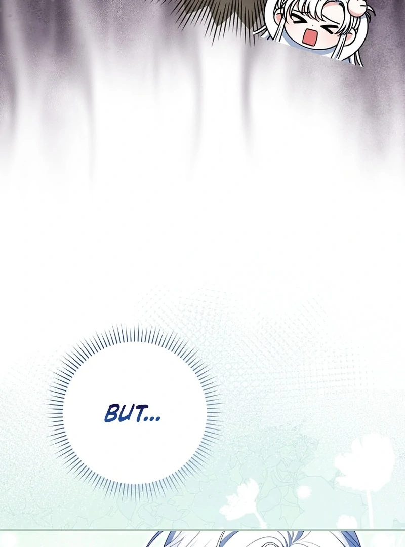 Unshakable Female Lead in Regret Genre Chapter 27 - page 19
