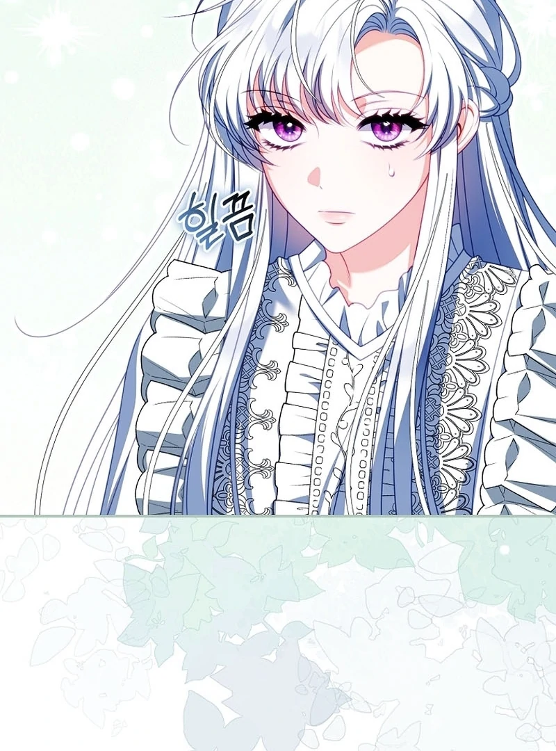 Unshakable Female Lead in Regret Genre Chapter 27 - page 20
