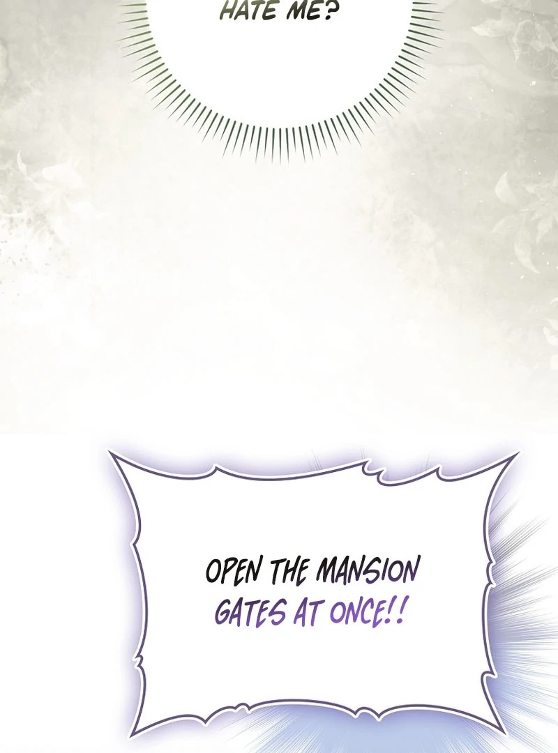 Unshakable Female Lead in Regret Genre Chapter 27 - page 23