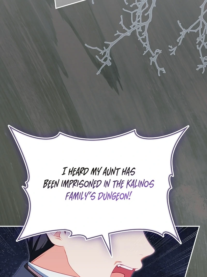 Unshakable Female Lead in Regret Genre Chapter 27 - page 25