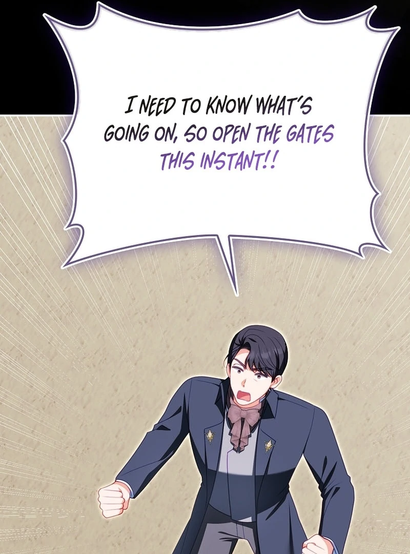 Unshakable Female Lead in Regret Genre Chapter 27 - page 27