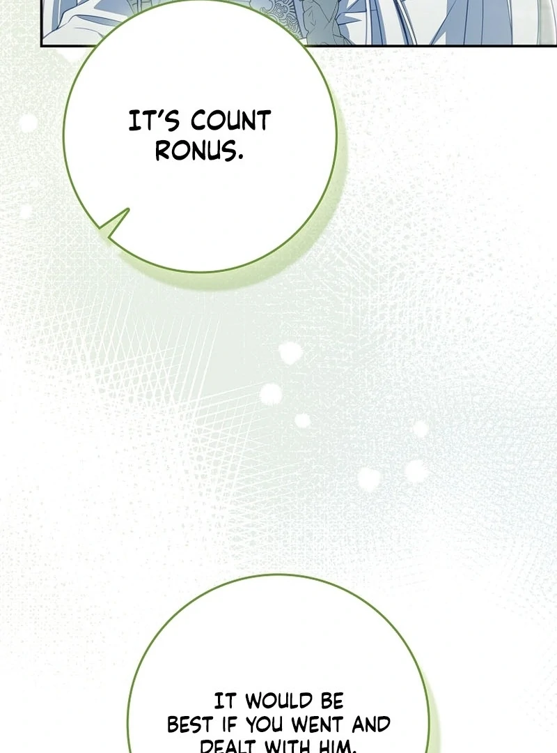 Unshakable Female Lead in Regret Genre Chapter 27 - page 37