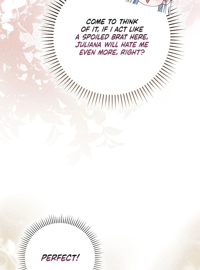 Unshakable Female Lead in Regret Genre Chapter 27 - page 42