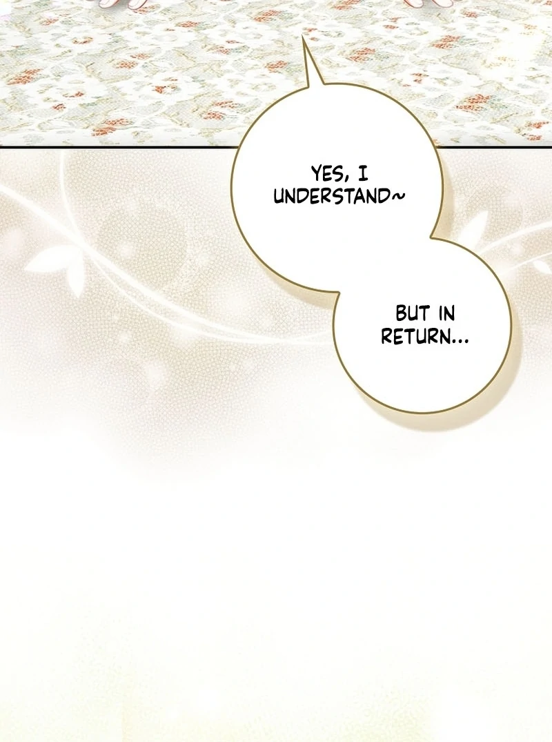 Unshakable Female Lead in Regret Genre Chapter 27 - page 44