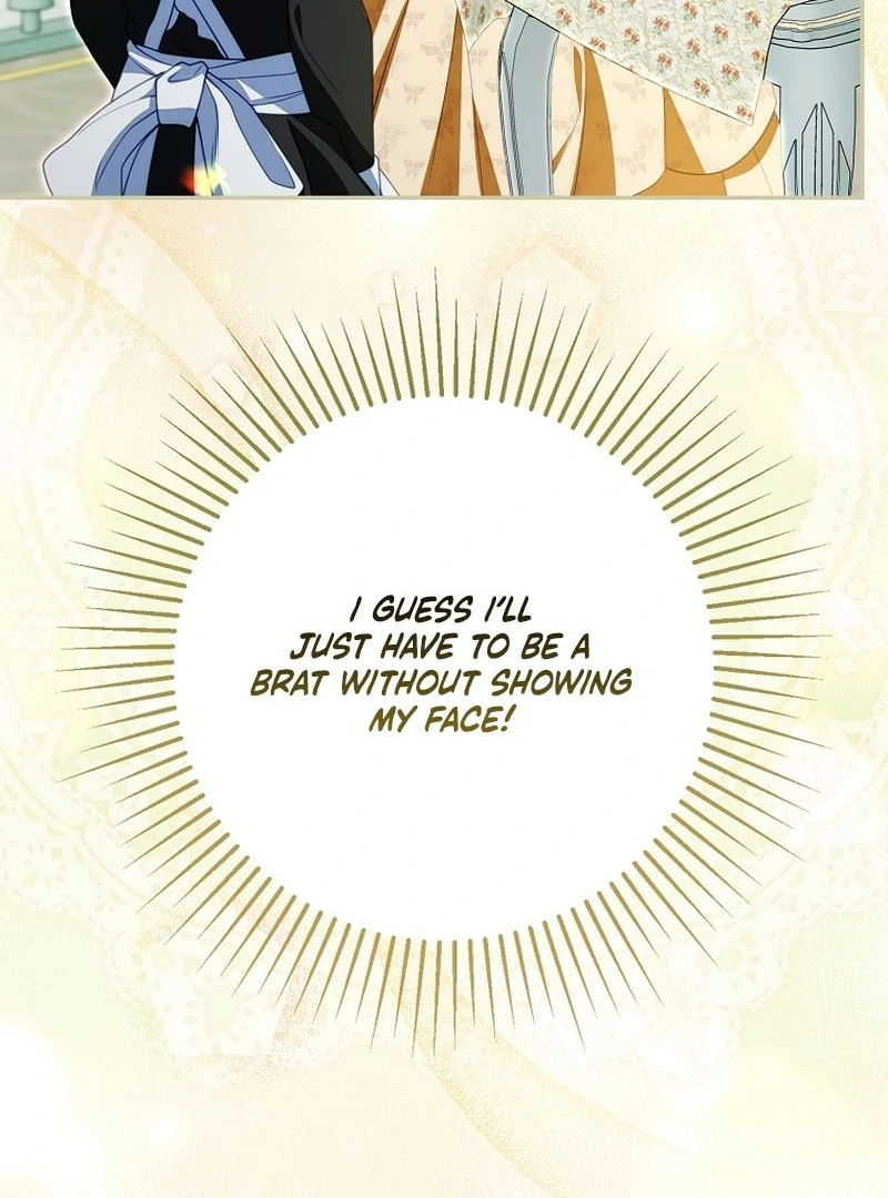 Unshakable Female Lead in Regret Genre Chapter 27 - page 46