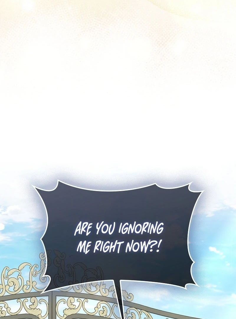 Unshakable Female Lead in Regret Genre Chapter 27 - page 47
