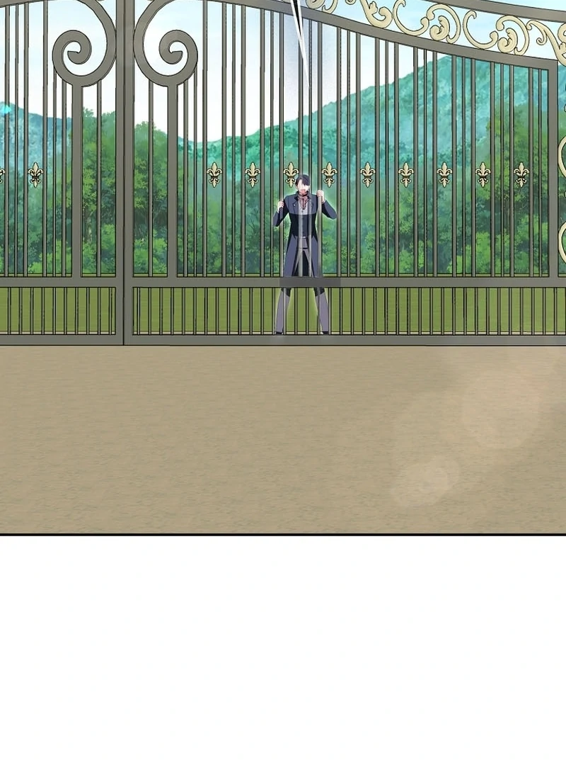 Unshakable Female Lead in Regret Genre Chapter 27 - page 48
