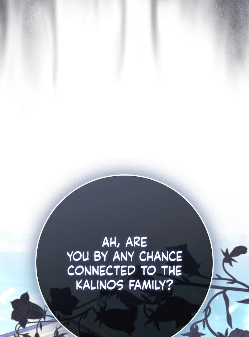 Unshakable Female Lead in Regret Genre Chapter 27 - page 51
