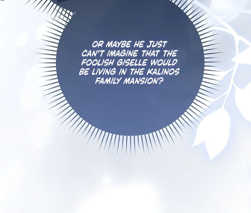 Unshakable Female Lead in Regret Genre Chapter 27 - page 54