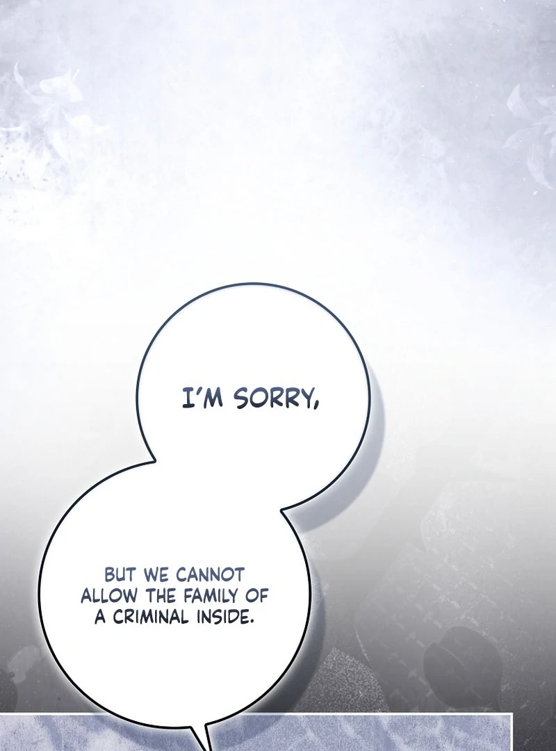 Unshakable Female Lead in Regret Genre Chapter 27 - page 57