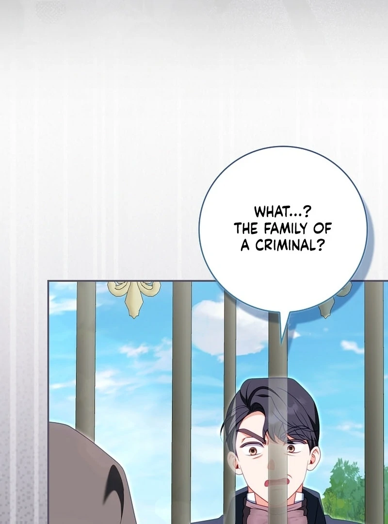 Unshakable Female Lead in Regret Genre Chapter 27 - page 59