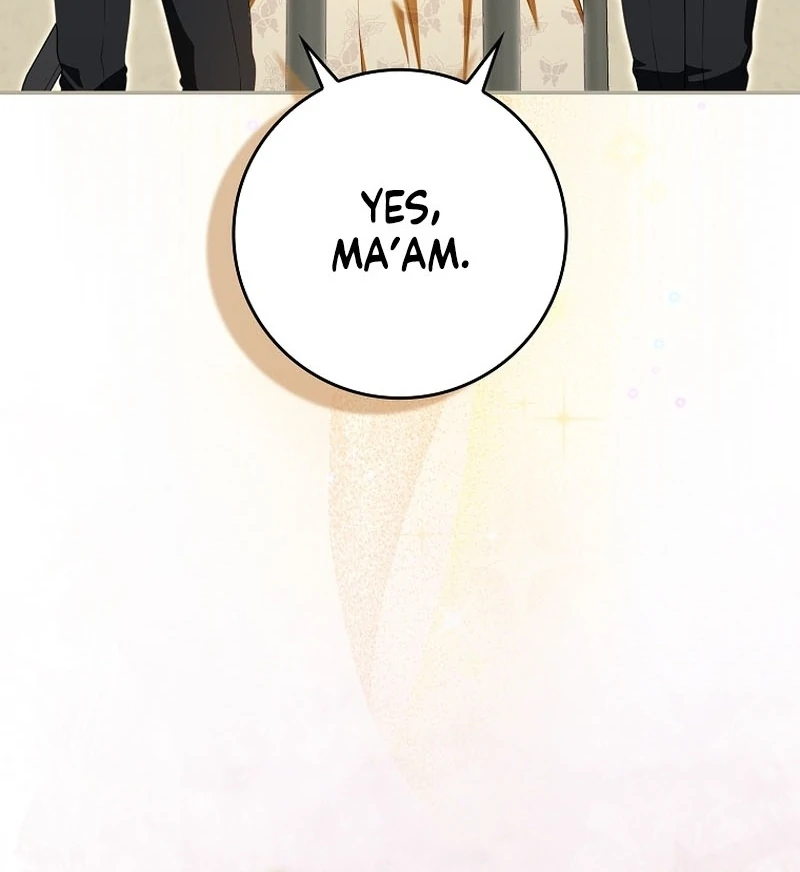 Unshakable Female Lead in Regret Genre Chapter 27 - page 63