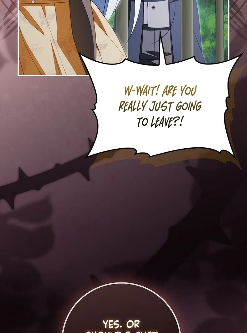 Unshakable Female Lead in Regret Genre Chapter 27 - page 65