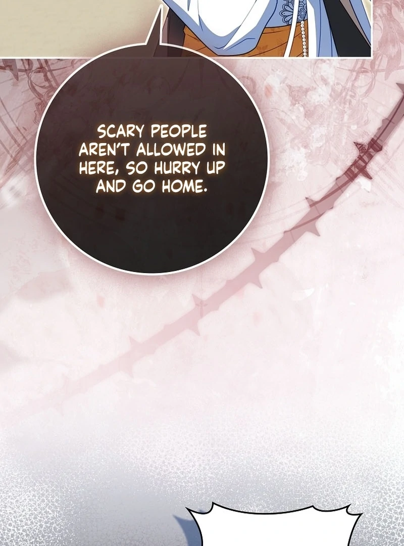 Unshakable Female Lead in Regret Genre Chapter 27 - page 67