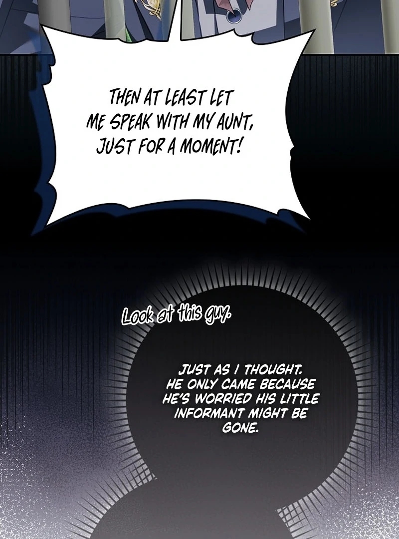 Unshakable Female Lead in Regret Genre Chapter 27 - page 69