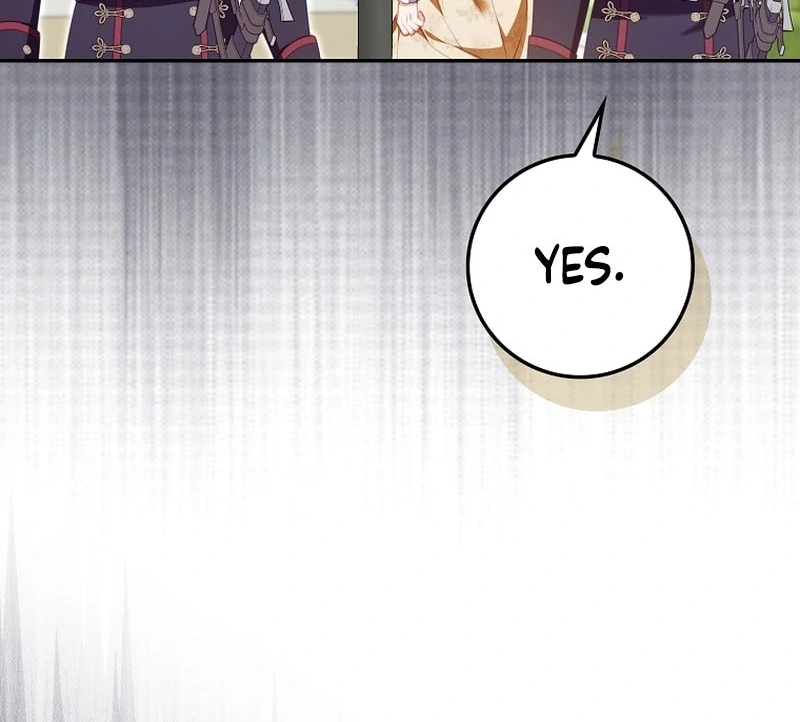 Unshakable Female Lead in Regret Genre Chapter 27 - page 72