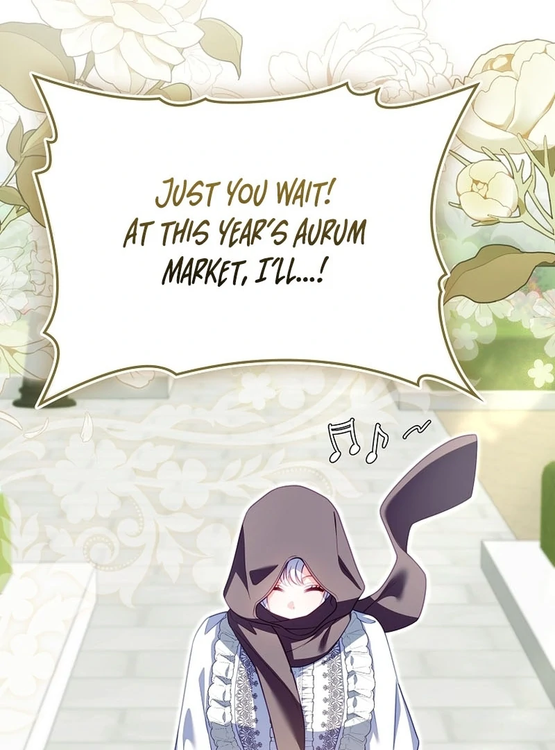 Unshakable Female Lead in Regret Genre Chapter 27 - page 75
