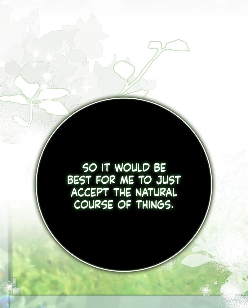 Unshakable Female Lead in Regret Genre Chapter 27 - page 7