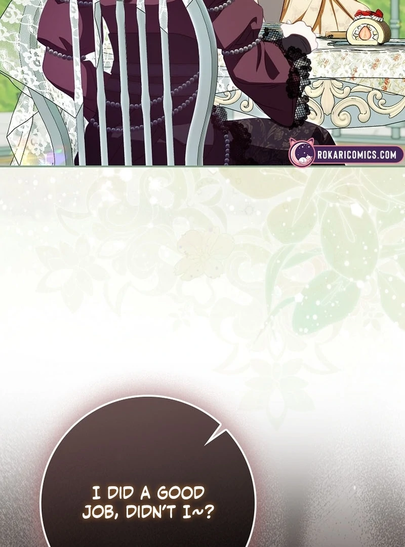 Unshakable Female Lead in Regret Genre Chapter 27 - page 79