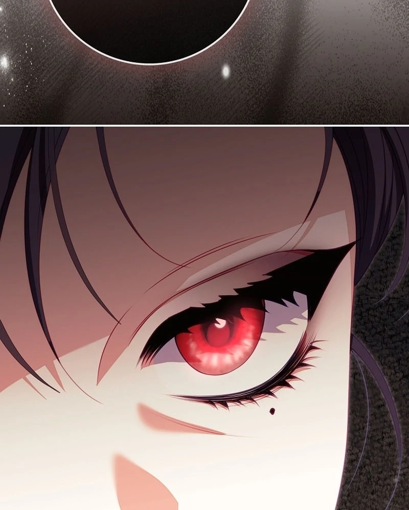 Unshakable Female Lead in Regret Genre Chapter 27 - page 80