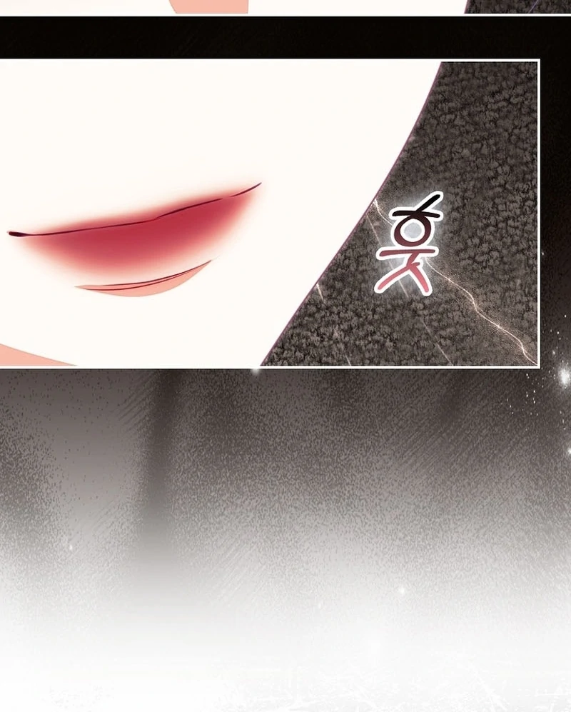 Unshakable Female Lead in Regret Genre Chapter 27 - page 81