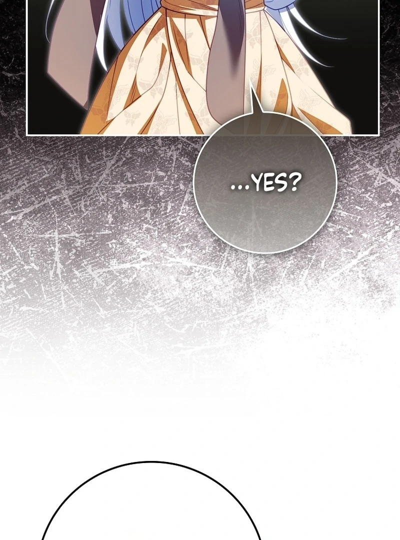 Unshakable Female Lead in Regret Genre Chapter 27 - page 83