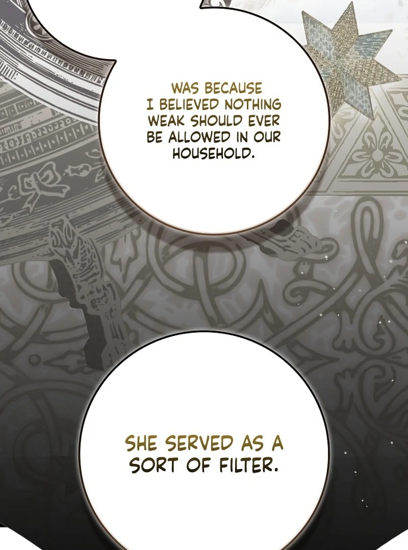 Unshakable Female Lead in Regret Genre Chapter 27 - page 87