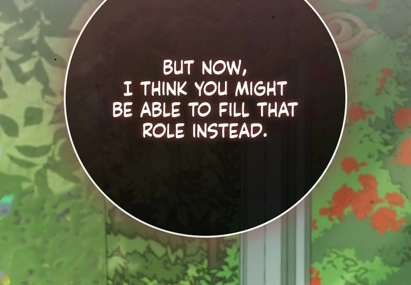 Unshakable Female Lead in Regret Genre Chapter 27 - page 89