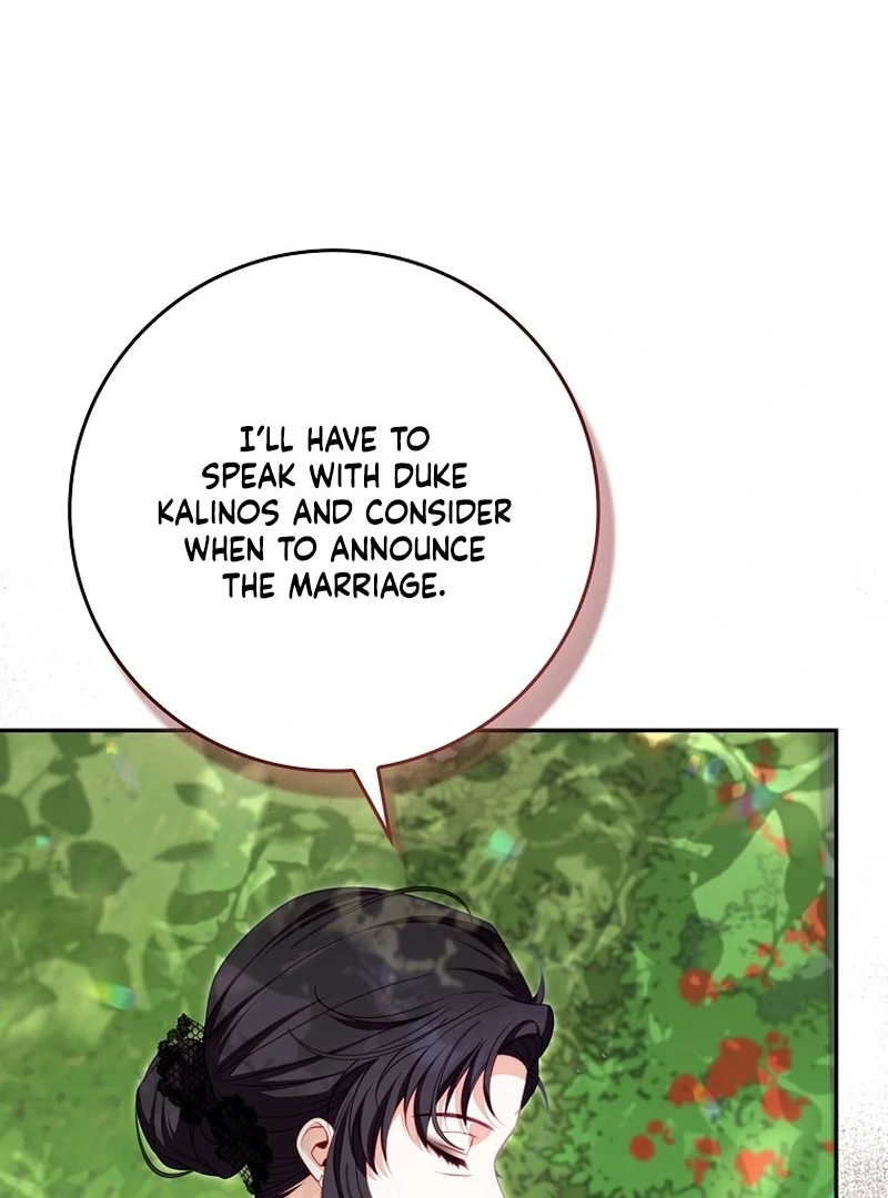 Unshakable Female Lead in Regret Genre Chapter 27 - page 93