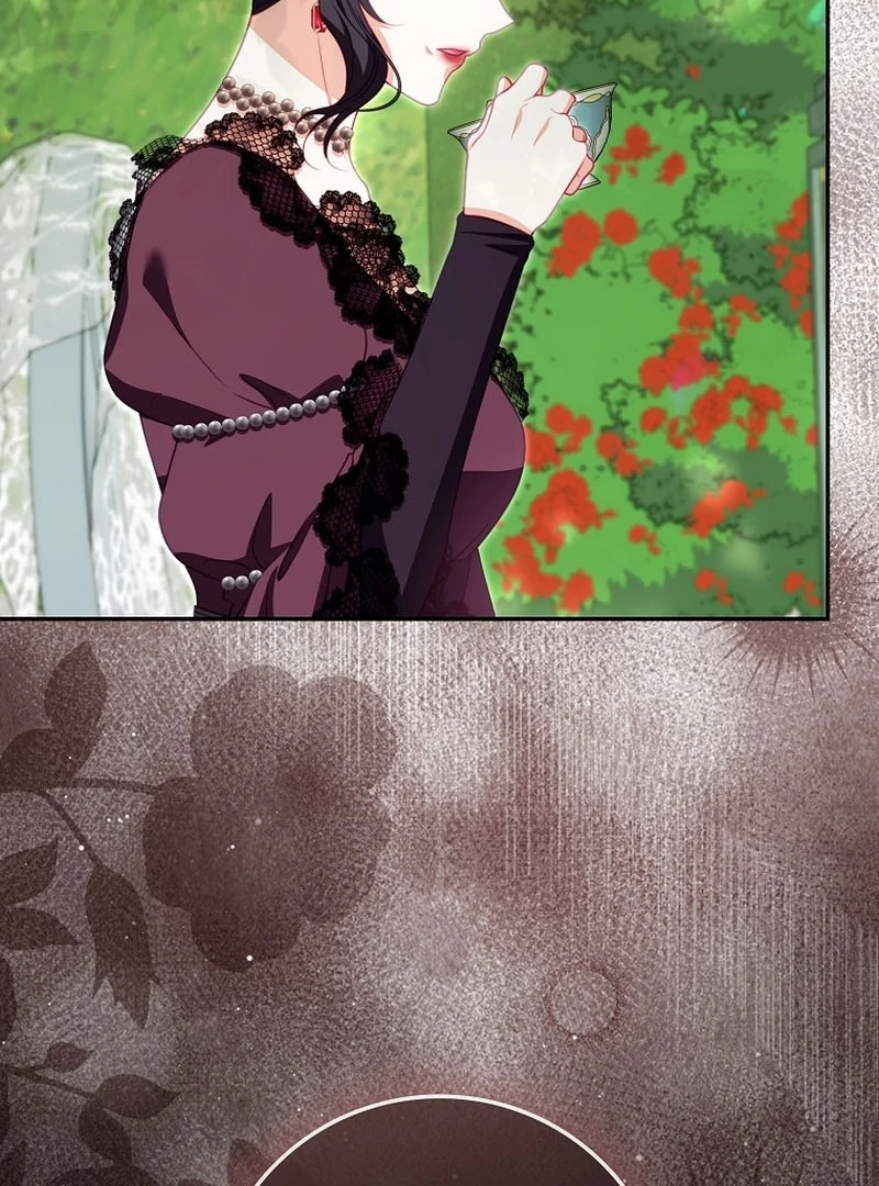 Unshakable Female Lead in Regret Genre Chapter 27 - page 94