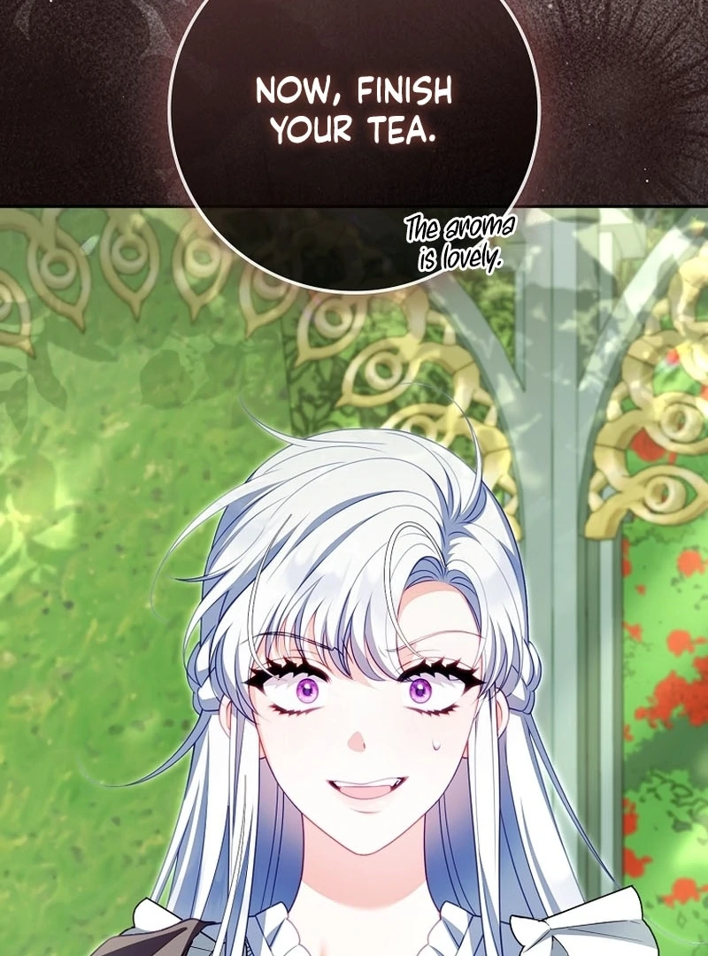 Unshakable Female Lead in Regret Genre Chapter 27 - page 95