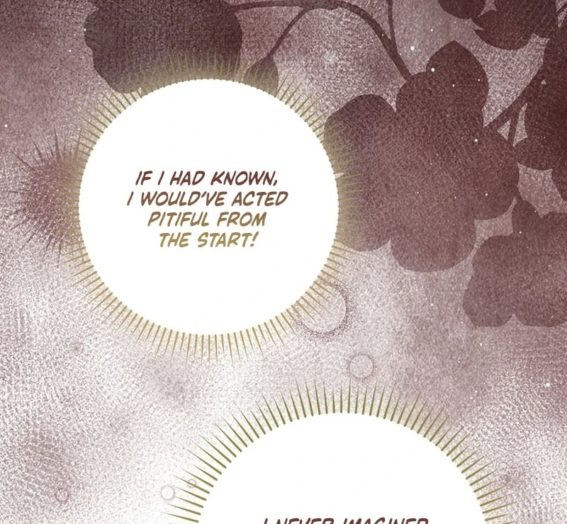 Unshakable Female Lead in Regret Genre Chapter 27 - page 97