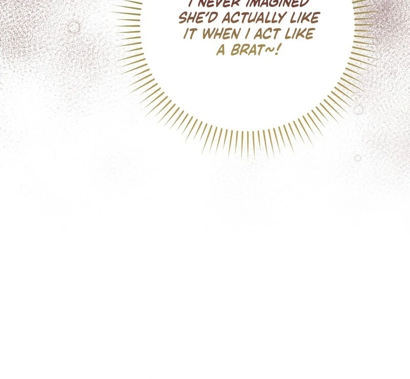 Unshakable Female Lead in Regret Genre Chapter 27 - page 98