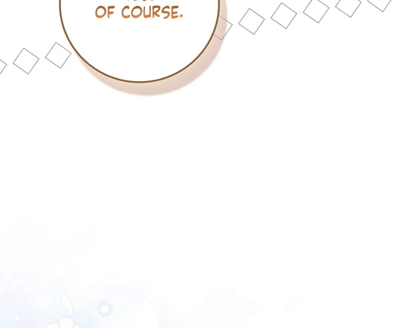 Unshakable Female Lead in Regret Genre Chapter 29 - page 99