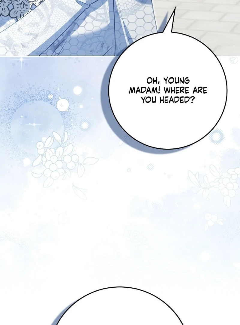 Unshakable Female Lead in Regret Genre Chapter 29 - page 101