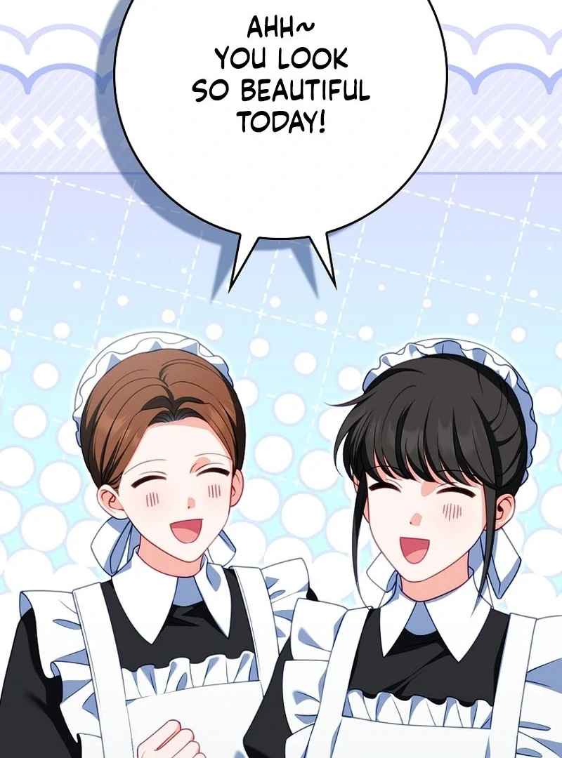 Unshakable Female Lead in Regret Genre Chapter 29 - page 102