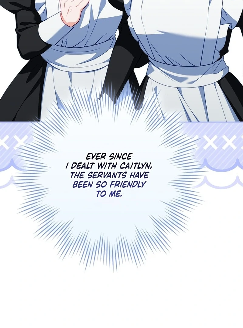 Unshakable Female Lead in Regret Genre Chapter 29 - page 103