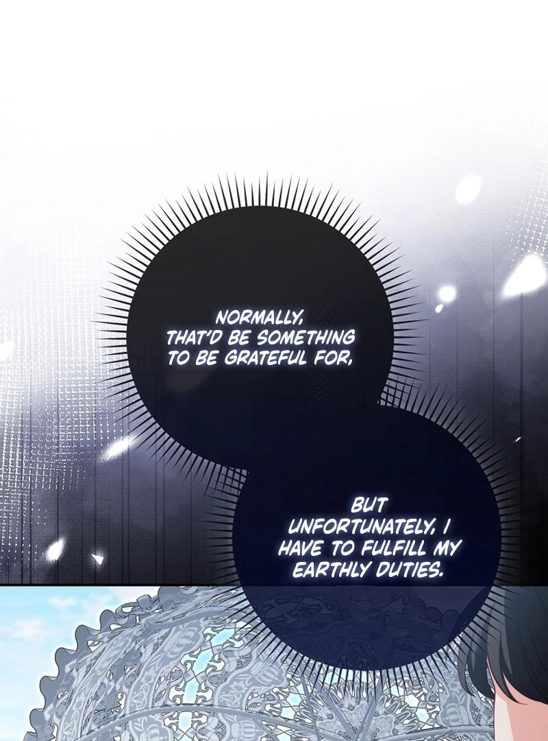 Unshakable Female Lead in Regret Genre Chapter 29 - page 104