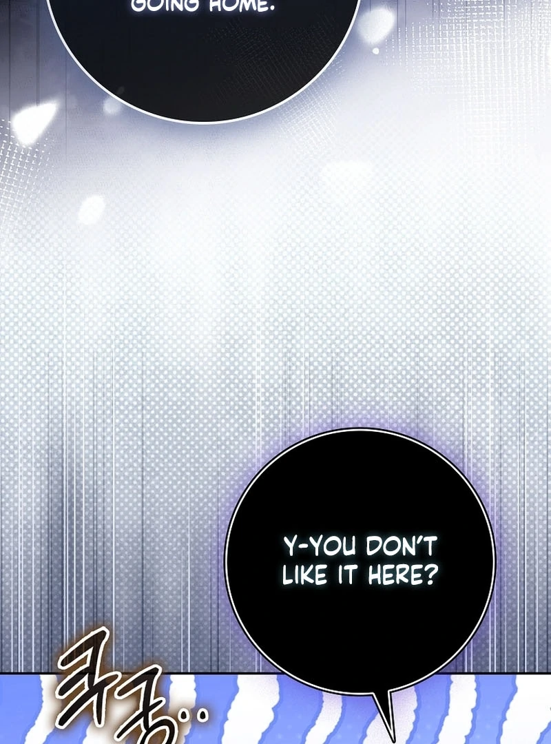 Unshakable Female Lead in Regret Genre Chapter 29 - page 106