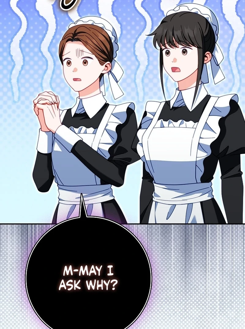 Unshakable Female Lead in Regret Genre Chapter 29 - page 107