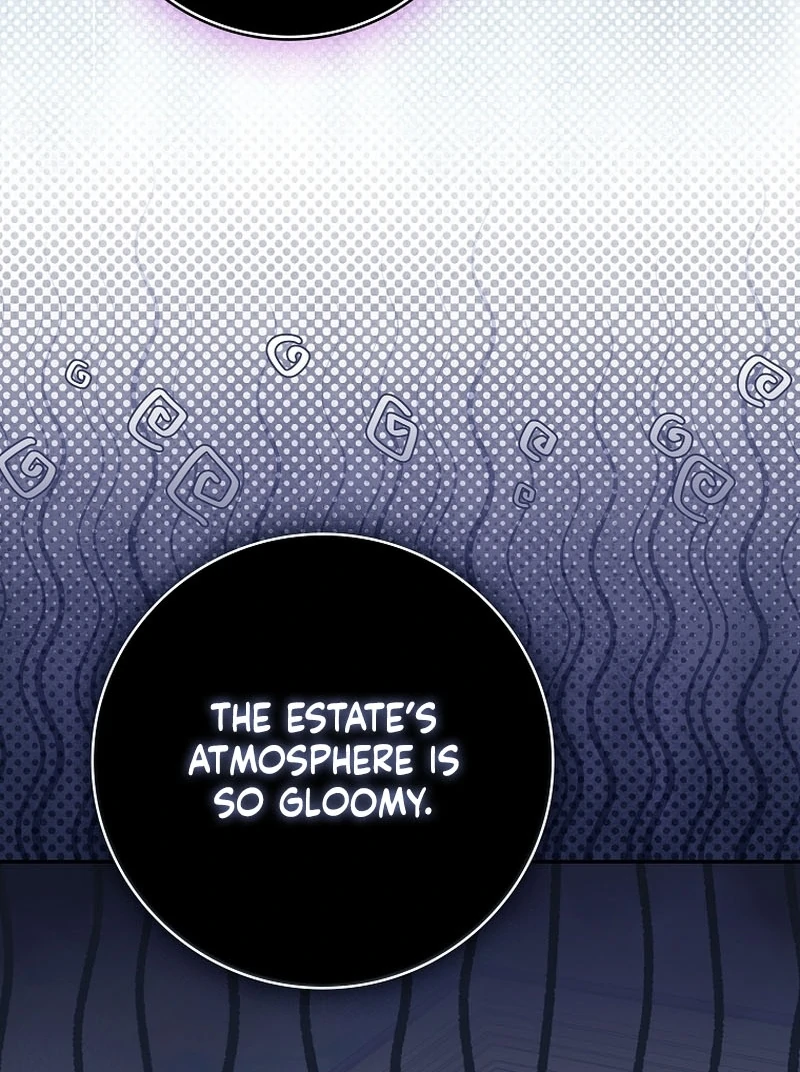 Unshakable Female Lead in Regret Genre Chapter 29 - page 108