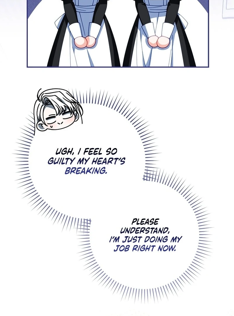 Unshakable Female Lead in Regret Genre Chapter 29 - page 112