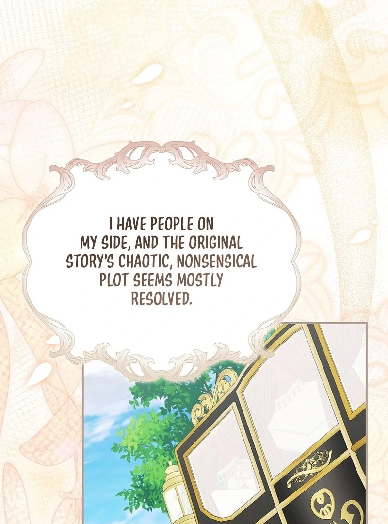 Unshakable Female Lead in Regret Genre Chapter 29 - page 115