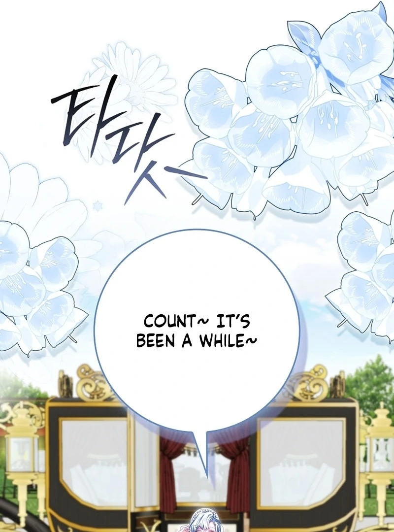 Unshakable Female Lead in Regret Genre Chapter 29 - page 118
