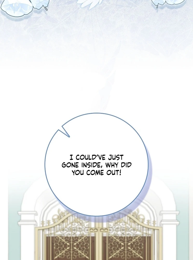 Unshakable Female Lead in Regret Genre Chapter 29 - page 120