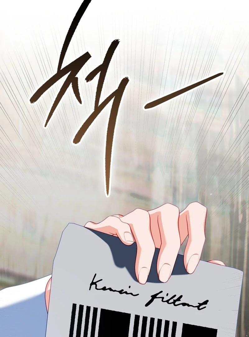 Unshakable Female Lead in Regret Genre Chapter 29 - page 122