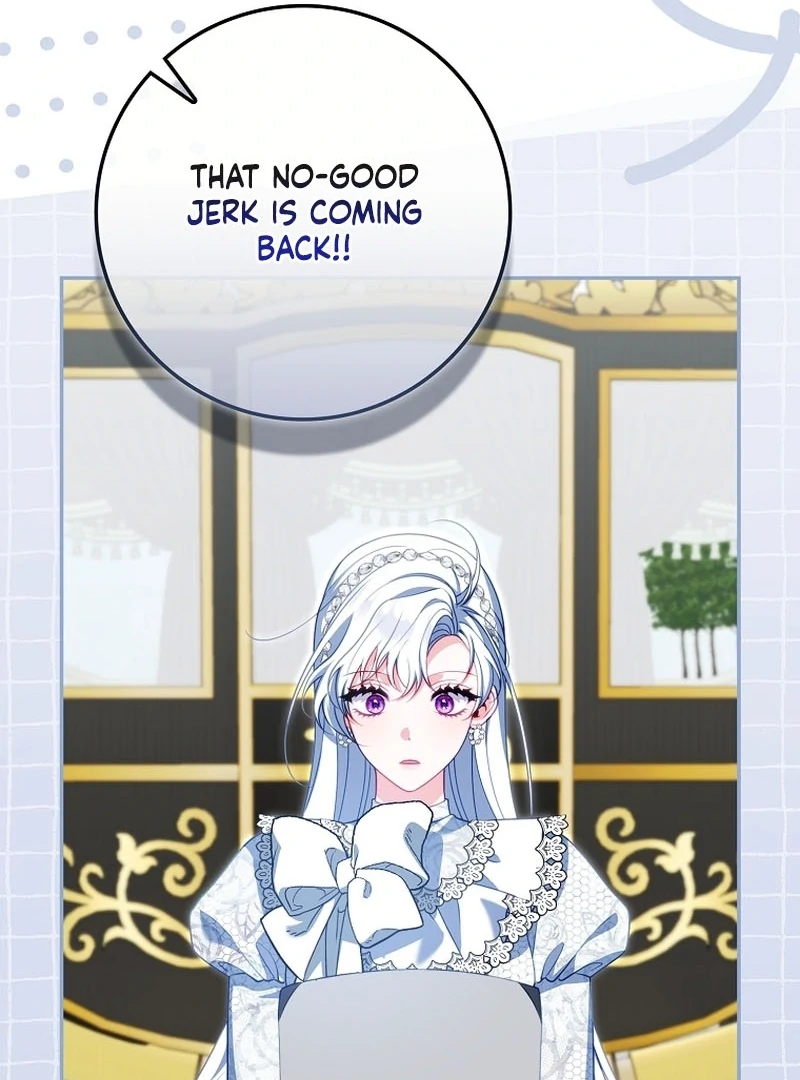 Unshakable Female Lead in Regret Genre Chapter 29 - page 127