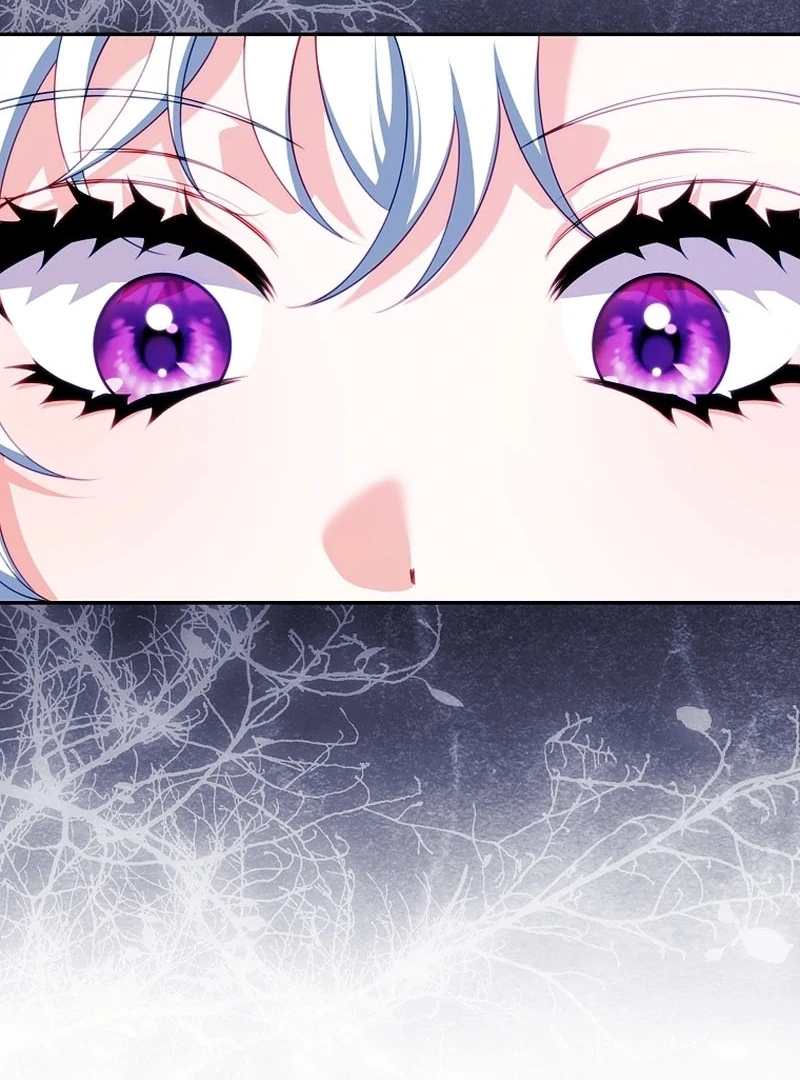 Unshakable Female Lead in Regret Genre Chapter 29 - page 129