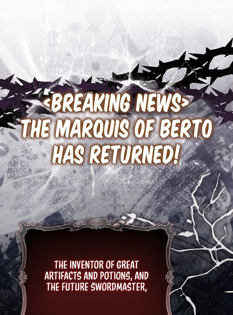 Unshakable Female Lead in Regret Genre Chapter 29 - page 130