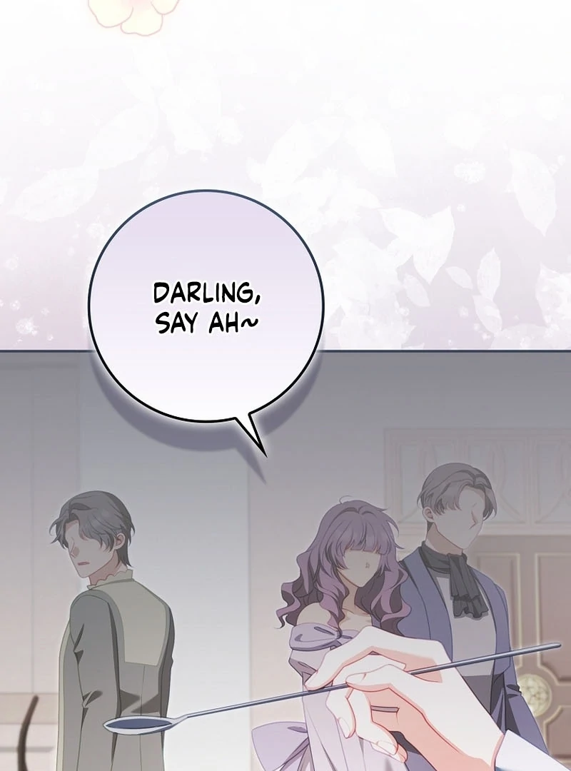 Unshakable Female Lead in Regret Genre Chapter 29 - page 13